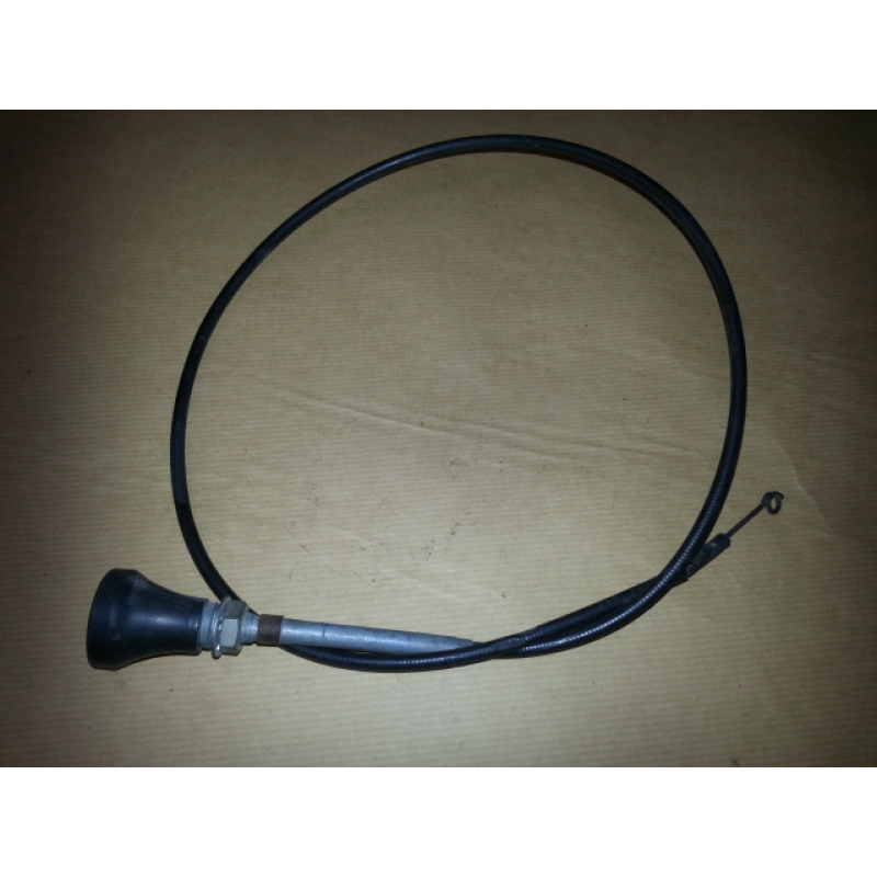 KAB007U kachelkabel Mini 88-91 gebr